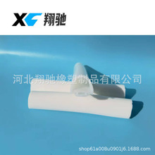 ���l�U�z�l ��ײ�ܷ�l  �Ԅ������UTPE�ܷ�l��ײ�l Դ�^�S��