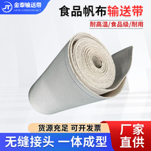 �S��ʳƷ�����޷���ݔ�͎��͸ߜحh������a��������T�C���͎�