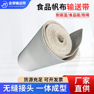 �S��ʳƷ�����޷���ݔ�͎��͸ߜحh������a��������T�C���͎�