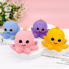 ��֬���wë��С���~耳׿ے���ɐ۲����۰�צ�~����朵ؔ�؛Դ��