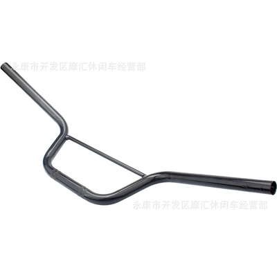 Motorcycle Control System Parts accessories 22MM car handle tube