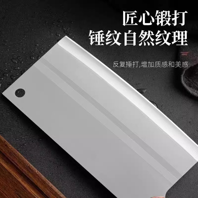家庭用スライスナイフ、鋭い包丁、お手入れ簡単、1本|undefined