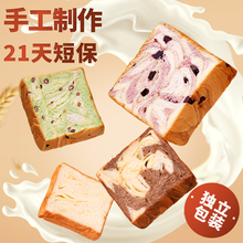 ��ٝ�ֹ�ţ���ɿ�������������˾��˺���������������ΠI�B��ʳ