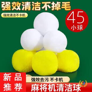 ȫ�Ԅ��錢�C�坍���錢��ϴ���錢���坍��ϴ�錢��ϴ�����ϴ