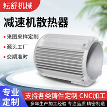 XϽT pٙC⚤ ɢR_⚤D_ģ