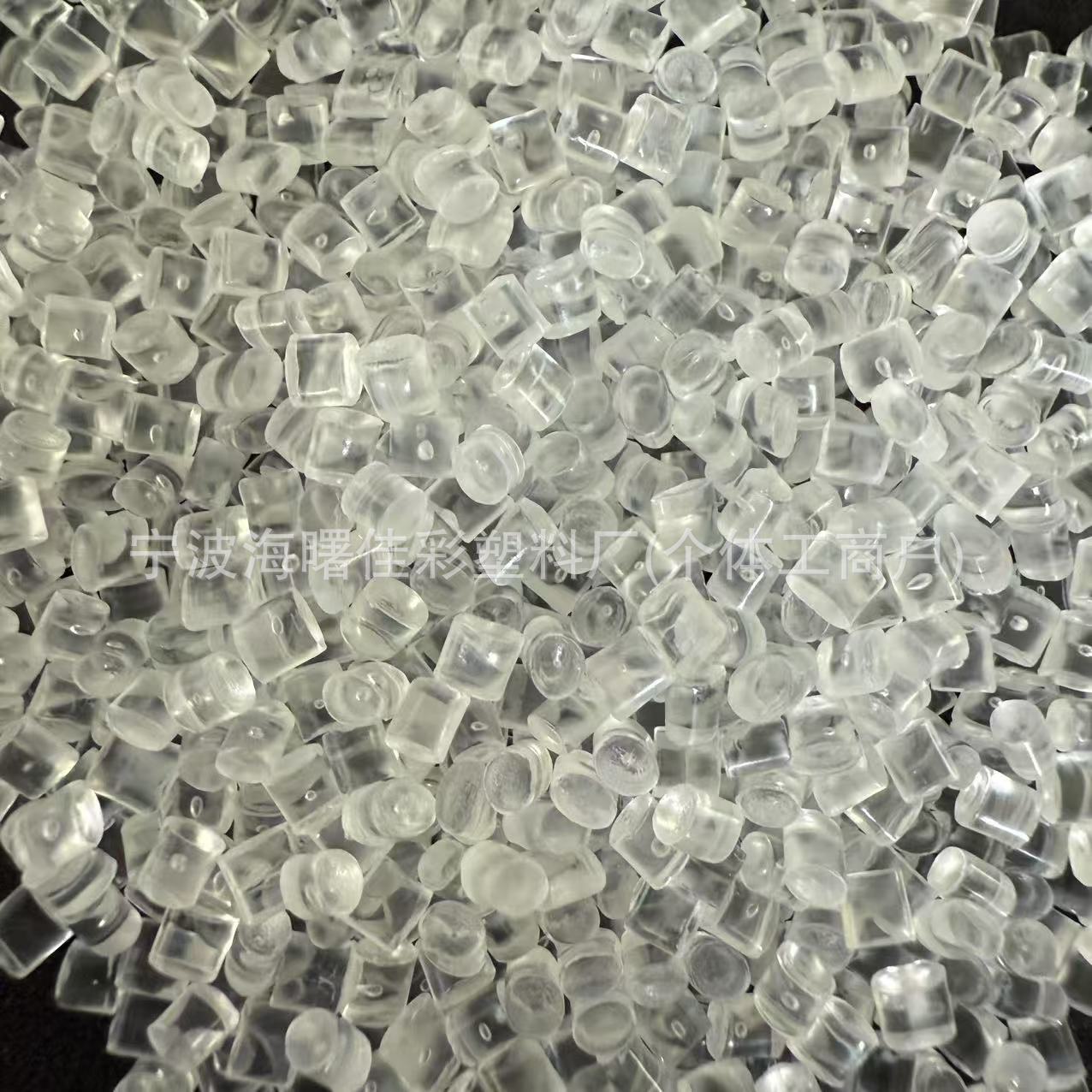 微信图片_20250424154315