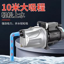 ~ˮüԁˮø߉ˮˮô^