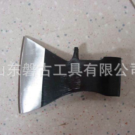 现货销售 异形俄式斧子 野营斧子 户外斧子