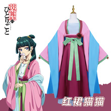 ș����Ů�����cos��؈؈cos�tȹ؈؈cos������Ԫ��������cosplay