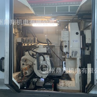 ����,΁�Uĥ�X�C Reishauer RZ362A