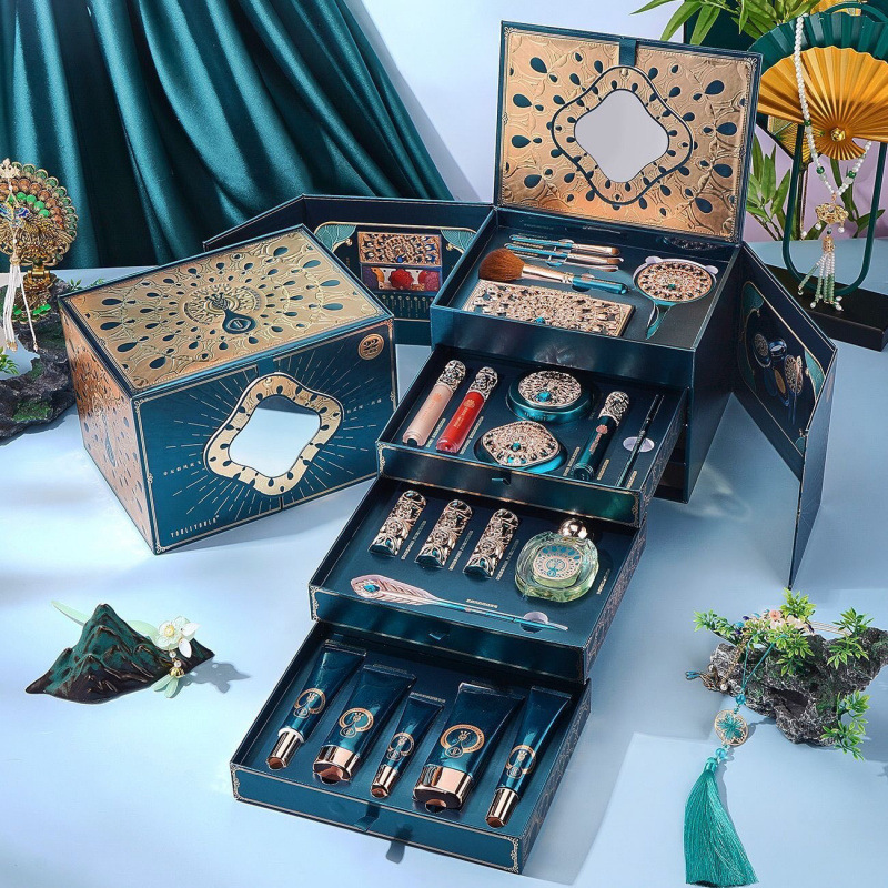 황옌펑윤 22개 [520 중국 발렌타인데이 사전 구매 할인]