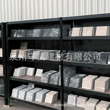 300*300����ʯ���ĘӰ� 녶������~�ǻ��b�޴���ʯ��Ʒ�x��
