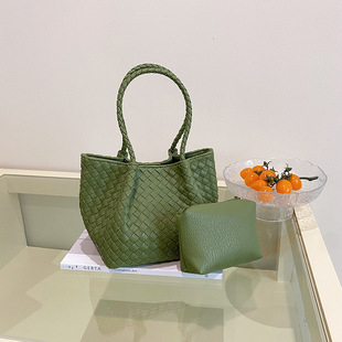 ��ʽ�߼��о�������Ů2024�¿�羳�|��ͨ����������|�ٴ������