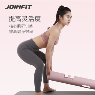 JOINFIT�๦��Ӗ����ͲTPR�����ڹ���Ȼ���zؓ�ؽ���˽��������