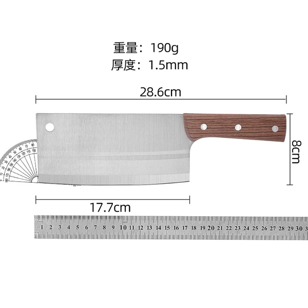 1.5mm small plate wire drawing knife