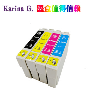 �m�Ð�����Stylus T26/T27/TX106/TX109/TX117��ӡ�C92Nī��T0921