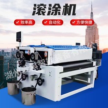 ȫ�ԄӝL�T�C�p݁�T���C�Ҿ�ľ�T�b��ˮ��UV�����ԄӉT�b�O��