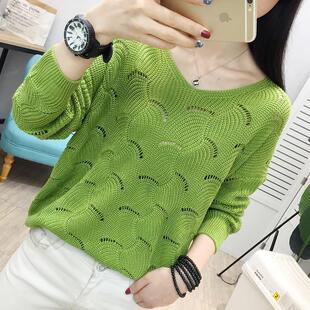 2022�����¿ɫ�U�վ���ᘿ���Ů���^���ɱ��z����Ůʿ�⴩����