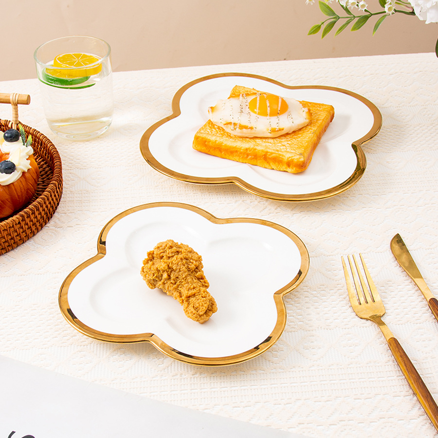 �羳��ŷ���������ƶ��մ��̸���ֵ��ɫ�����̼����������Ӷ���