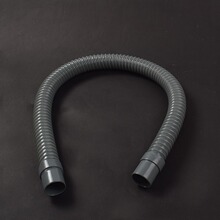 �S��ֱ��PVC�N��ˮ��ܛ�^��ˮ�� ������ˮ��ϴ������ˮ��ˮ��