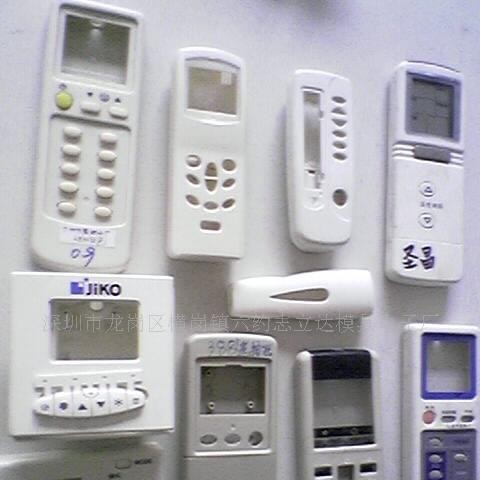 Ӧ罺 罺ģ 轺 轺ģ
