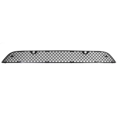 Automobile anti-insect net: Max Version, Insect-Proof Net, Grille Protection