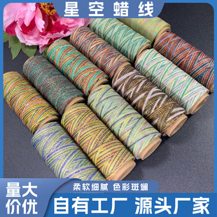 M30�ǿն�ȾϞ��0.3mm���������Ӹ߶��ֹ�DIY���Ĳ����D�������K