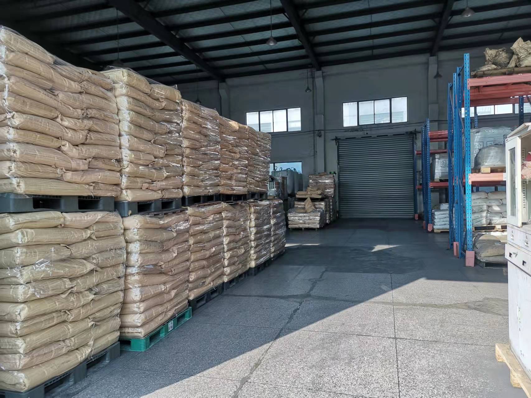 橡塑通用塑料增强ABSGF20运动器材好利来高强度自产自销注塑级