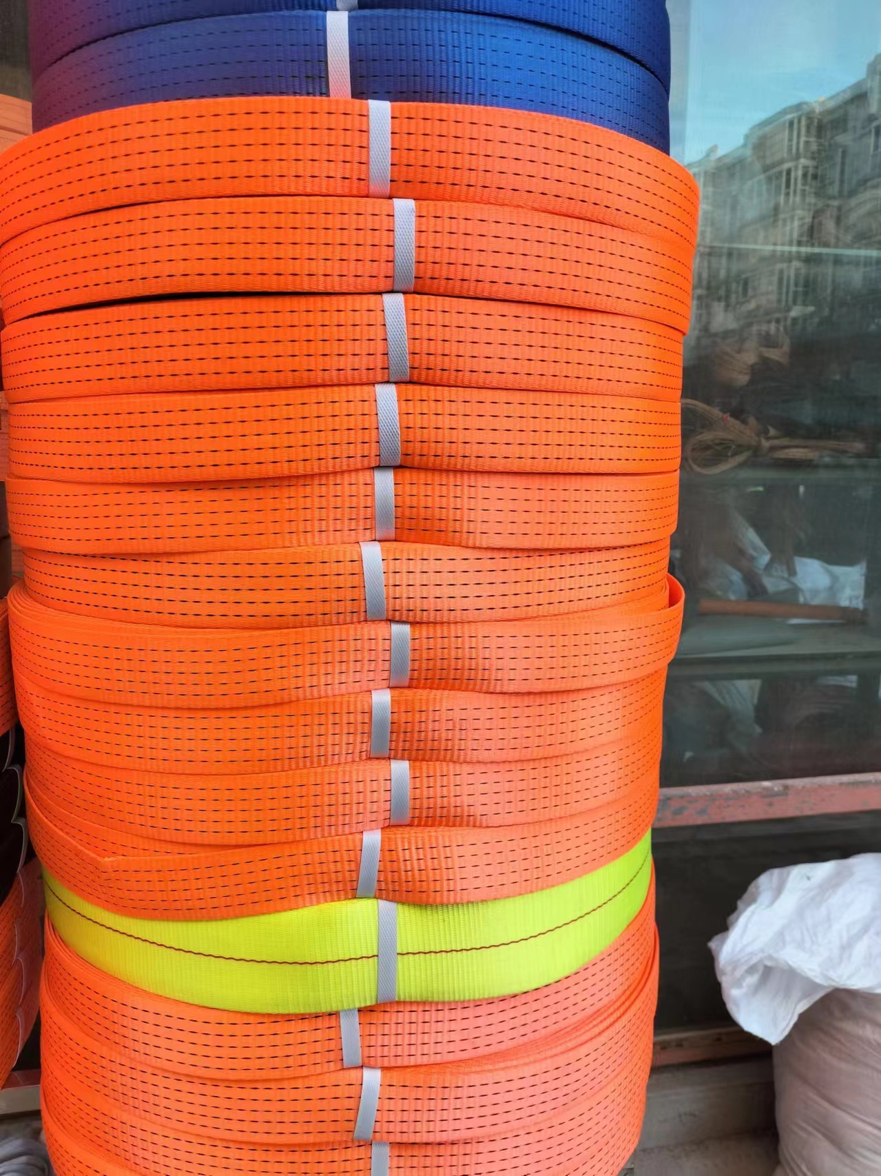 cb01e27c-d8ec-4f99-870e-27e10b