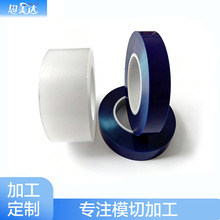 �o�z��ճpe�o늱��oĤ��͸����ճ����������o��������oĤ