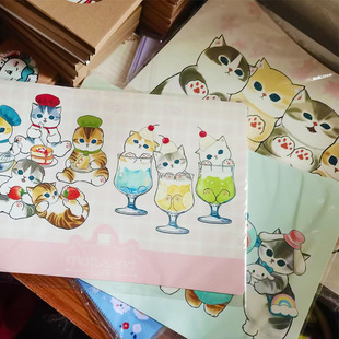 ؈��ɺ��puƤ��͉|�ձ��ɐ�؈؈���|�W���͉|mofusand����|��|