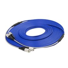 �z�b���w���� FC/UPC-FC/UPC 2.0mm 3.0mm �pо�z�b������