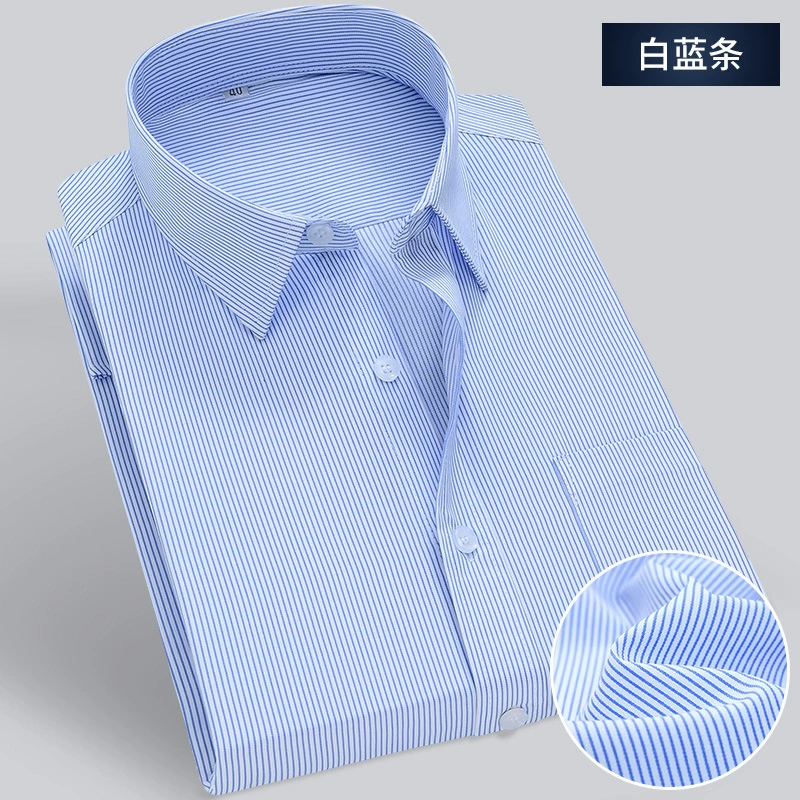 Shirt, trend spring summer classic suit jacket