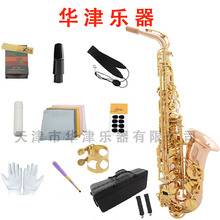 �A����ľ�ܘ��������_��˹LAS-307���~���W���I�����