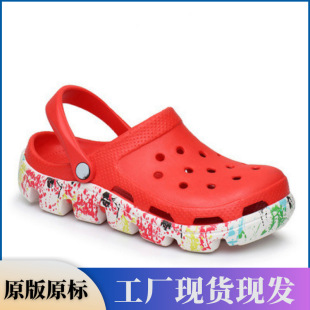 Croos���ض���Ь��Ů�n������W���ɐ����eӡ��ɳ��Ь�ٴ����Ь