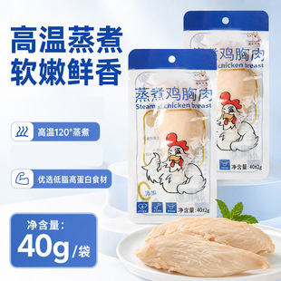�u��������������ʰl���u����؈����ʳ�aˮ��؈������ˮ���u����