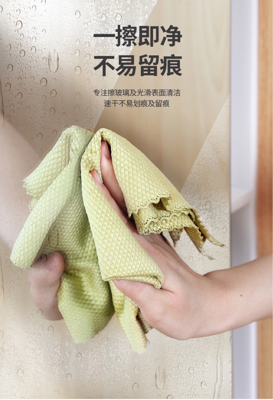 22534172584_1202874391