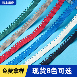 �F؛�ɾo��������߅�ٽz0.9cm�����������¼玧��߅�����ߏ���