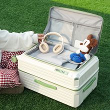 һ���_������26��Ů�������Y���ɔUչ���U����20��ǙCpc�������