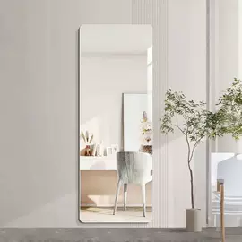 浴室镜;穿衣镜;落地镜