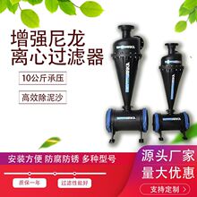 �x���^�V������������������ɳ�_��3��4���r�I����^�V�x���^�V��