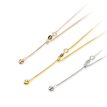 �f���18K��Ф�����diy���{���i�����僽���Ů�ٴ����