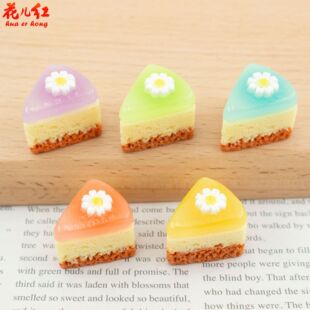 �¿��r�չ�������  ʳ��������diy�����z��֬����l���֙C��