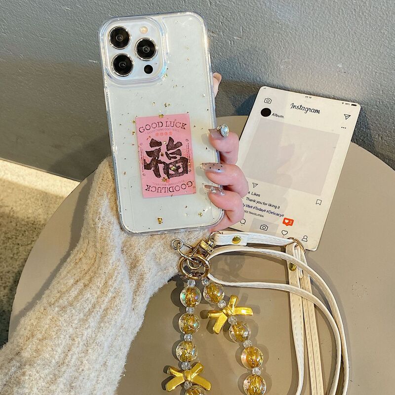 Glue Suitable for Huawei Mobile Phone Case Mate40 Silicone P50 All-Inclusive X9A Anti-Fall Honor Play Protective Case Wholesale