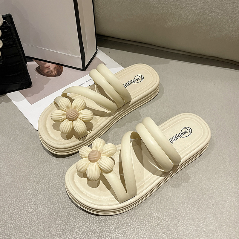 Beige / 36/37