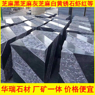 ������g603֥��׻����� �V�Sֱ�N�e�����^���� g603֥���ĥ����