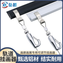 �쮋��܉�����{�����h�ƄӮ�܉��չ���Ȓ��R���쮋��܉�쮋����܉