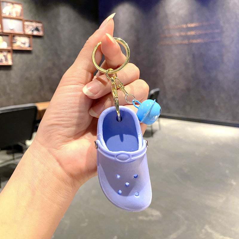 B499-9 하늘 푸른