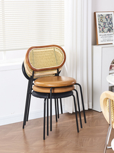 �O�����μ����OӋ�����˿����΁����L�پ����йŌ�ľ�͏d��������