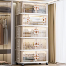 ���;����T�ۯB�ռ{�����ÿ͏d���������ʳ��������·����홙